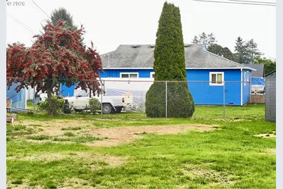 328 Spruce Dr. Dr, Brookings, OR 97415 - Photo 24