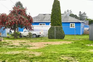 328 Spruce Dr Dr, Brookings, OR 97415 - Photo 24