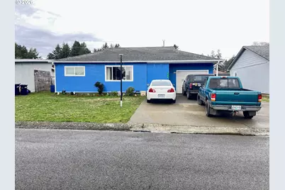 328 Spruce Dr. Dr, Brookings, OR 97415 - Photo 22