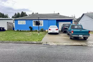 328 Spruce Dr Dr, Brookings, OR 97415 - Photo 22