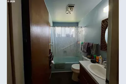 328 Spruce Dr. Dr, Brookings, OR 97415 - Photo 10