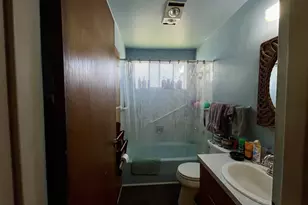 328 Spruce Dr Dr, Brookings, OR 97415 - Photo 10