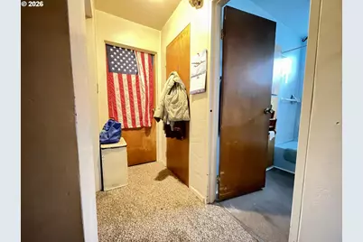 328 Spruce Dr. Dr, Brookings, OR 97415 - Photo 26