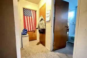 328 Spruce Dr Dr, Brookings, OR 97415 - Photo 26