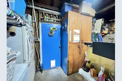 328 Spruce Dr. Dr, Brookings, OR 97415 - Photo 18