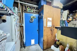 328 Spruce Dr Dr, Brookings, OR 97415 - Photo 18