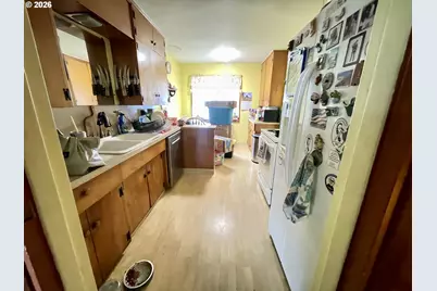 328 Spruce Dr. Dr, Brookings, OR 97415 - Photo 18