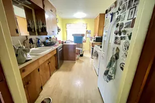 328 Spruce Dr Dr, Brookings, OR 97415 - Photo 18