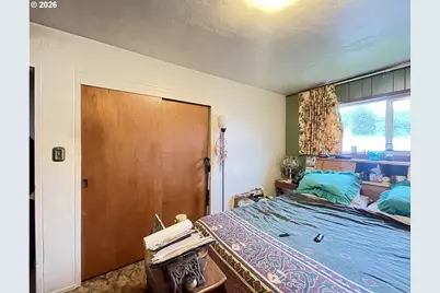 328 Spruce Dr. Dr, Brookings, OR 97415 - Photo 22