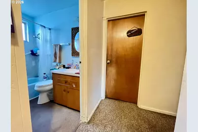 328 Spruce Dr. Dr, Brookings, OR 97415 - Photo 12