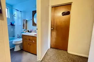 328 Spruce Dr Dr, Brookings, OR 97415 - Photo 12