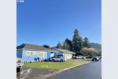 328 Spruce Dr. Dr, Brookings, OR 97415 - Photo 2