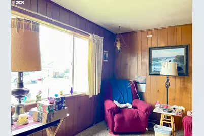 328 Spruce Dr. Dr, Brookings, OR 97415 - Photo 8