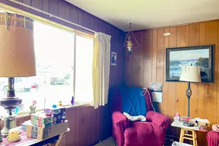 328 Spruce Dr Dr, Brookings, OR 97415 - Photo 8