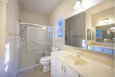 2284 21st St, Florence, OR 97439 - Photo 24