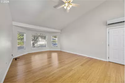 2284 21st St, Florence, OR 97439 - Photo 10