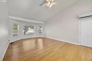 2284 21st St, Florence, OR 97439 - Photo 10