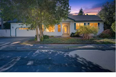 2284 21st St, Florence, OR 97439 - Photo 1