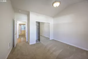 2284 21st St, Florence, OR 97439 - Photo 28