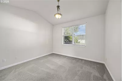 2284 21st St, Florence, OR 97439 - Photo 22