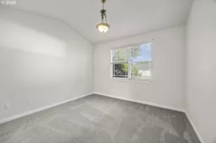 2284 21st St, Florence, OR 97439 - Photo 22