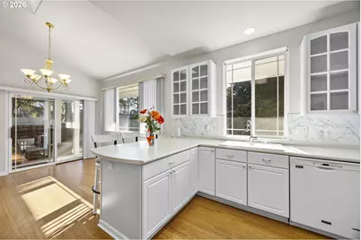 2284 21st St, Florence, OR 97439 - Photo 14