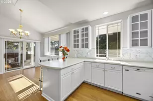 2284 21st St, Florence, OR 97439 - Photo 14