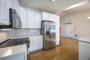 2284 21st St, Florence, OR 97439 - Photo 20