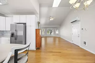 2284 21st St, Florence, OR 97439 - Photo 12