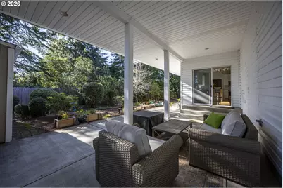 2284 21st St, Florence, OR 97439 - Photo 36