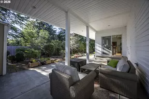 2284 21st St, Florence, OR 97439 - Photo 36