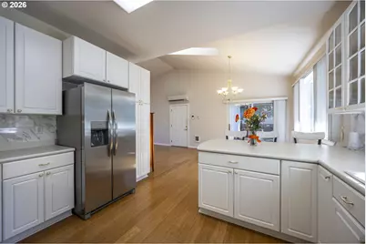 2284 21st St, Florence, OR 97439 - Photo 18