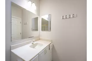 2284 21st St, Florence, OR 97439 - Photo 32