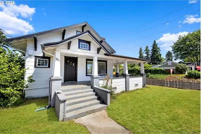 3301 M St, Vancouver, WA 98663 - Photo 1