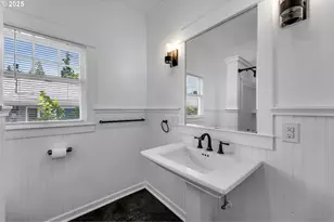 3301 M St, Vancouver, WA 98663 - Photo 24