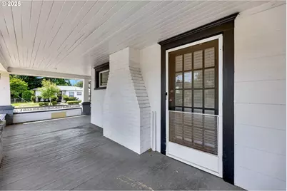 3301 M St, Vancouver, WA 98663 - Photo 34