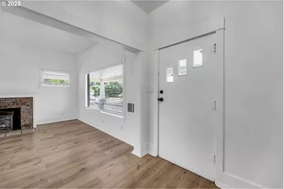 3301 M St, Vancouver, WA 98663 - Photo 12