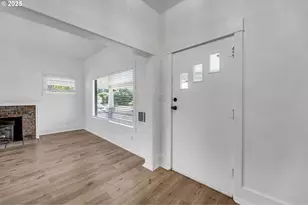 3301 M St, Vancouver, WA 98663 - Photo 12