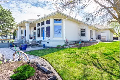 148 Rio Senda St, Umatilla, OR 97882 - Photo 40