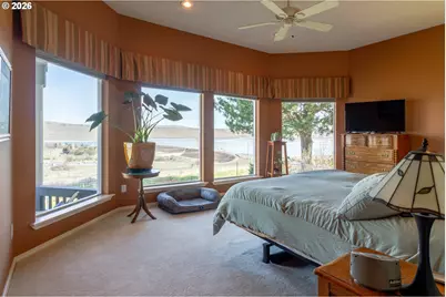 148 Rio Senda St, Umatilla, OR 97882 - Photo 14