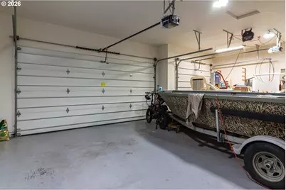148 Rio Senda St, Umatilla, OR 97882 - Photo 32