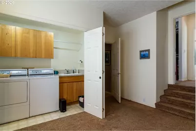 148 Rio Senda St, Umatilla, OR 97882 - Photo 24