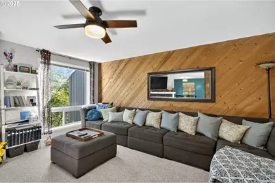 44 Eagle Crest Dr #18, Lake Oswego, OR 97035 - Photo 6