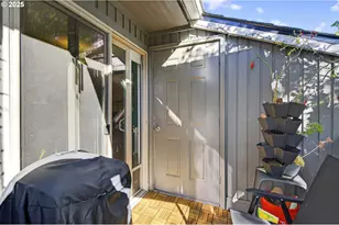 44 Eagle Crest Dr, Lake Oswego, OR 97035 - Photo 20