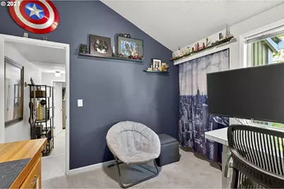 44 Eagle Crest Dr #18, Lake Oswego, OR 97035 - Photo 16