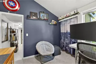 44 Eagle Crest Dr, Lake Oswego, OR 97035 - Photo 16