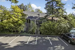 44 Eagle Crest Dr, Lake Oswego, OR 97035 - Photo 1