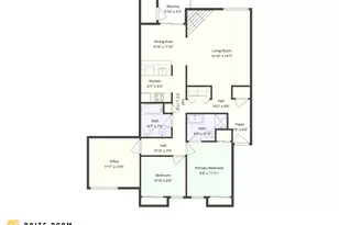 44 Eagle Crest Dr, Lake Oswego, OR 97035 - Photo 32