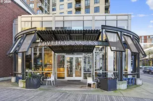 910 NW Naito Pkwy, Portland, OR 97209 - Photo 28