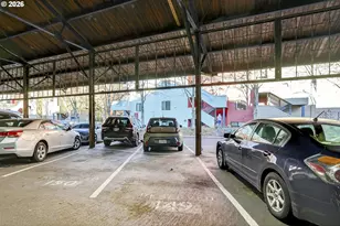 910 NW Naito Pkwy, Portland, OR 97209 - Photo 26